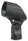 ATR2100X-USB - Cardioid Dynamic Microphone USB/XLR with Accessories