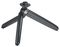 ATR2100X-USB - Cardioid Dynamic Microphone USB/XLR with Accessories