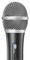 ATR2100X-USB - Cardioid Dynamic Microphone USB/XLR with Accessories