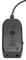 ATR2X-USB - 3.5mm to USB Digital Audio Adaptor