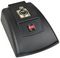 COM41 - Dynamic Cardioid Paging Microphone with Base & Lead