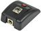COM41 - Dynamic Cardioid Paging Microphone with Base & Lead