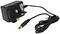SU20-B-RG - Dual UHF Beltpack/Lavalier Microphones Wireless Kit, Red/Green