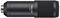 TM-70 - Dynamic Supercardioid Podcast Microphone with Accessories