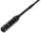 STILE 450 - Cardioid Condenser Gooseneck Microphone XLR, 45cm