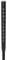 STILE 350H - Cardioid Condenser Mini-Shotgun Microphone XLR