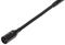STILE 350H - Cardioid Condenser Mini-Shotgun Microphone XLR