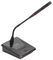 STILE 400H-SET - Supercardioid Condenser Gooseneck Microphone with Base