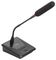 STILE 400H-SET - Supercardioid Condenser Gooseneck Microphone with Base
