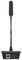 STILE 400H-SET - Supercardioid Condenser Gooseneck Microphone with Base