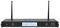 DTM800H - Dual UHF Handheld Microphone Wireless System 863-865MHz, MIC70V2