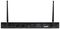 DTM700BP - Dual UHF Beltpack Microphone Wireless System, MIC72AV2