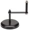 BSH-1000 - Base for Anti-Reflection & Noise-Filter Screen SH-1000, BSH-1000
