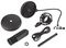 VOXTAKER 30 KIT - Studio Condenser USB Microphone Kit