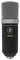 EM-91CU+ - EM-91CU+ Large Diaphragm USB Condenser Microphone
