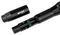 GMU-M200 - UHF Wireless Microphone System, 2x Mics./1x Receiver