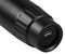 GMU-M200 - UHF Wireless Microphone System, 2x Mics./1x Receiver