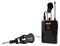GMU-HSL100 - UHF Wireless Microphone System