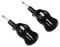 GMU-G100 - UHF Wireless Guitar System