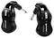 GMU-G100 - UHF Wireless Guitar System