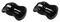 GMU-G100 - UHF Wireless Guitar System