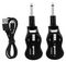 GMU-G100 - UHF Wireless Guitar System