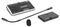 HTX-38D - 15" Delegate Mic with Speaker for UHF Conference System