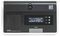HTX-38D - 15" Delegate Mic with Speaker for UHF Conference System