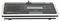 HTX-38D - 15" Delegate Mic with Speaker for UHF Conference System
