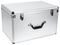 HTX-38FL - Flight Case for HTX-38C/D Mics