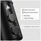 AU-903 - Maono USB-C Cardioid Omnidirectional Desktop Podcasting Microphone