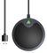 AU-BM10 - Maono USB-A Electret Condenser Omnidirectional Conference Microphone for Meeting Rooms, Conference Calls
