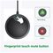 AU-BM10 - Maono USB-A Electret Condenser Omnidirectional Conference Microphone for Meeting Rooms, Conference Calls