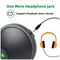AU-BM10 - Maono USB-A Electret Condenser Omnidirectional Conference Microphone for Meeting Rooms, Conference Calls