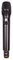 RU-8012DB+RU-G3TH CH38 - CH38 Dual Channel Wireless UHF Handheld System