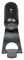 MDU-40 - Desktop Cardioid Podcast Microphone