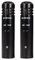 EC20 - Stereo Cardioid Condenser Microphone Pair
