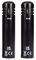 EC20 - Stereo Cardioid Condenser Microphone Pair