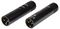 EC20 - Stereo Cardioid Condenser Microphone Pair