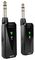 B-5RC - B-5RC Wireless Guitar Bug Transmitter & Receiver System, 2.4GHz