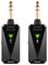 B-5RC - B-5RC Wireless Guitar Bug Transmitter & Receiver System, 2.4GHz