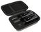 B-5RC - B-5RC Wireless Guitar Bug Transmitter & Receiver System, 2.4GHz