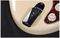 B-5RC - B-5RC Wireless Guitar Bug Transmitter & Receiver System, 2.4GHz