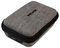 B-5RC - B-5RC Wireless Guitar Bug Transmitter & Receiver System, 2.4GHz