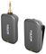 B-7PSM - B-7PSM Wireless Monitoring Bug Transmitter & Receiver System, 5.8GHz