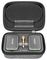B-7PSM - B-7PSM Wireless Monitoring Bug Transmitter & Receiver System, 5.8GHz