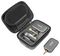 B-7PSM - B-7PSM Wireless Monitoring Bug Transmitter & Receiver System, 5.8GHz