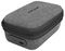 B-7PSM - B-7PSM Wireless Monitoring Bug Transmitter & Receiver System, 5.8GHz