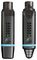 B3 PLUS - B-3 Plus Wireless Microphone System, 2.4GHz