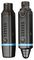 B3 PLUS - B-3 Plus Wireless Microphone System, 2.4GHz